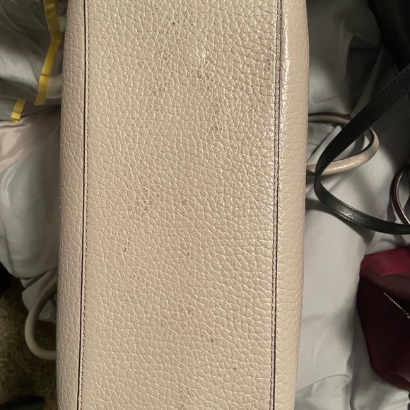 Kate Spade purse - Picture 4 of 4